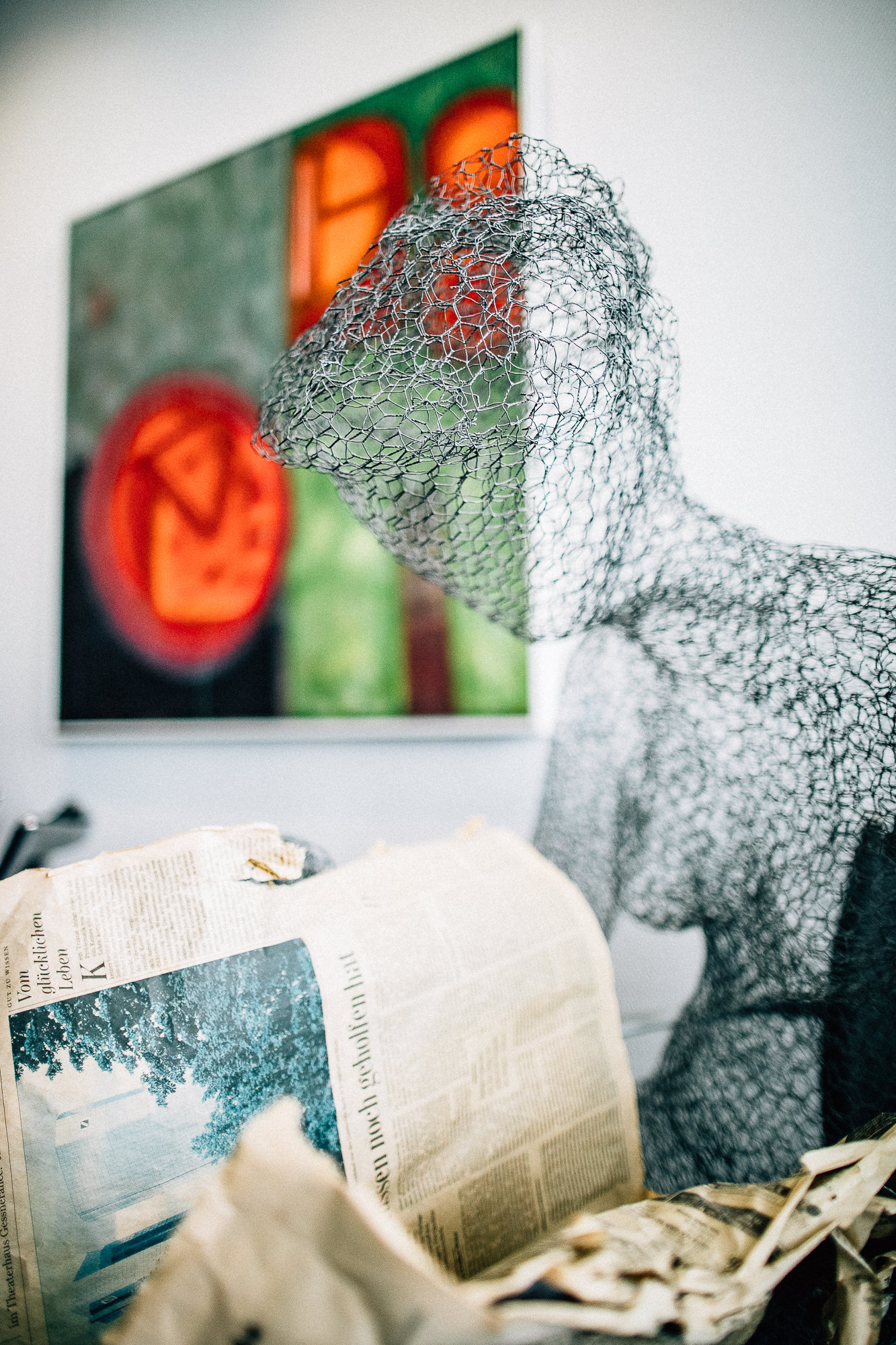 Export x3 1DX26095 Praxiseroeffung 2019 Christoph